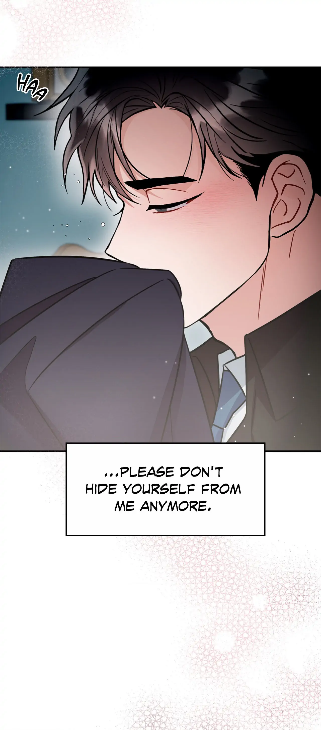 Mad Place [Official] - Season 4 manhwa