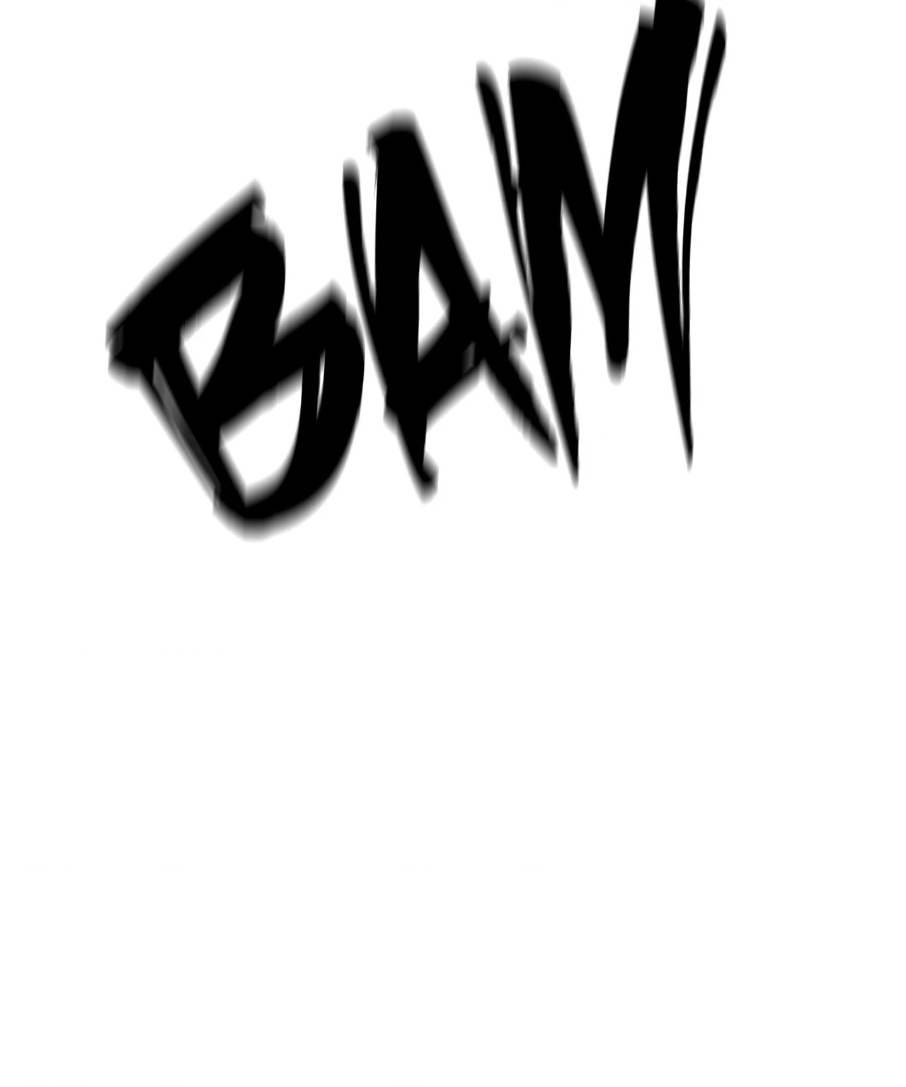 Mad Place [Official] - Season 4 manhwa