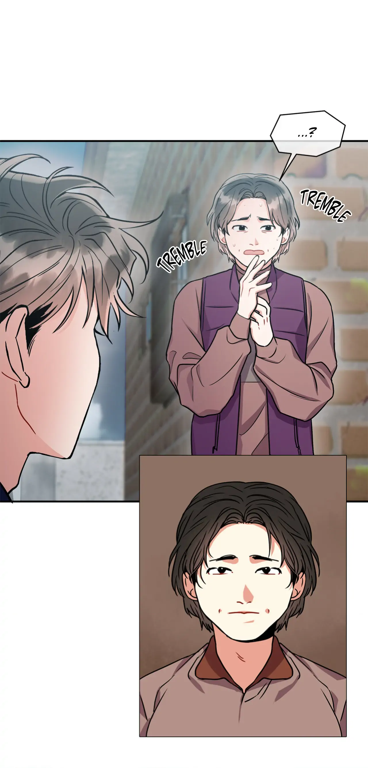 Mad Place [Official] - Season 4 manhwa