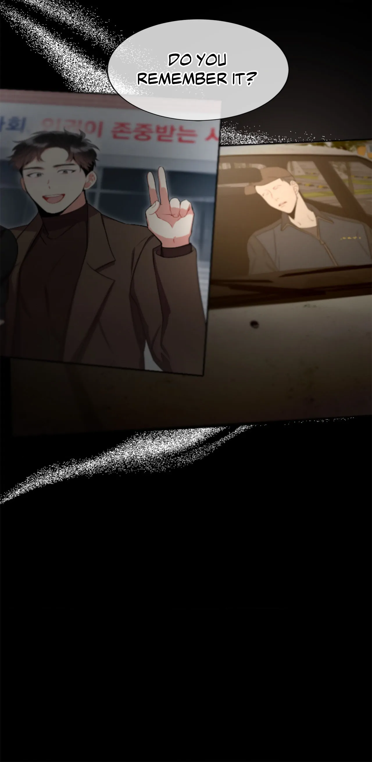Mad Place [Official] - Season 4 manhwa