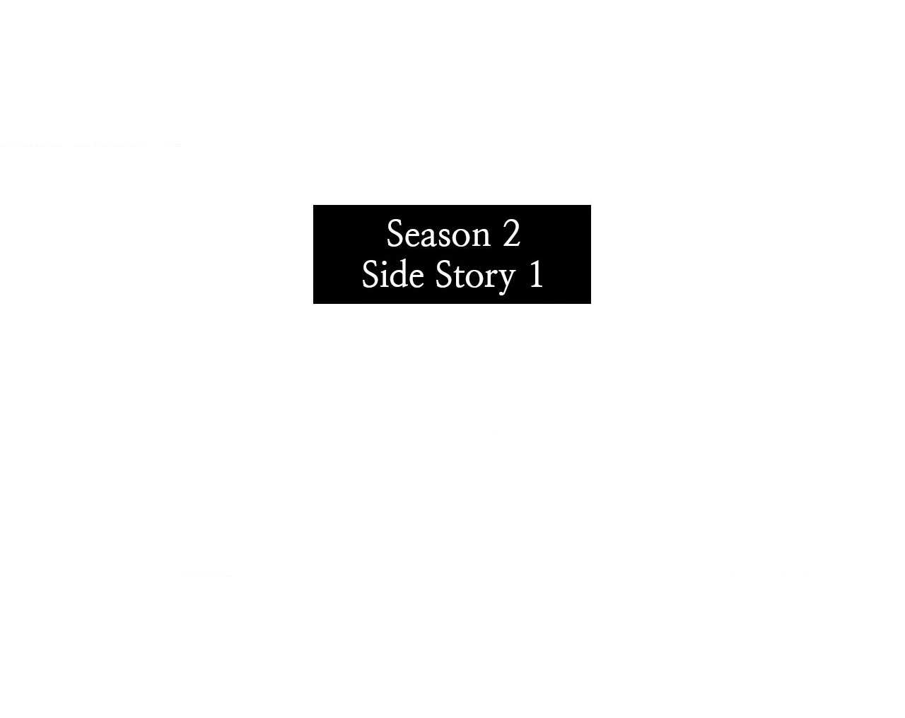 Mad Place [Official] - Side Story 1 manhwa