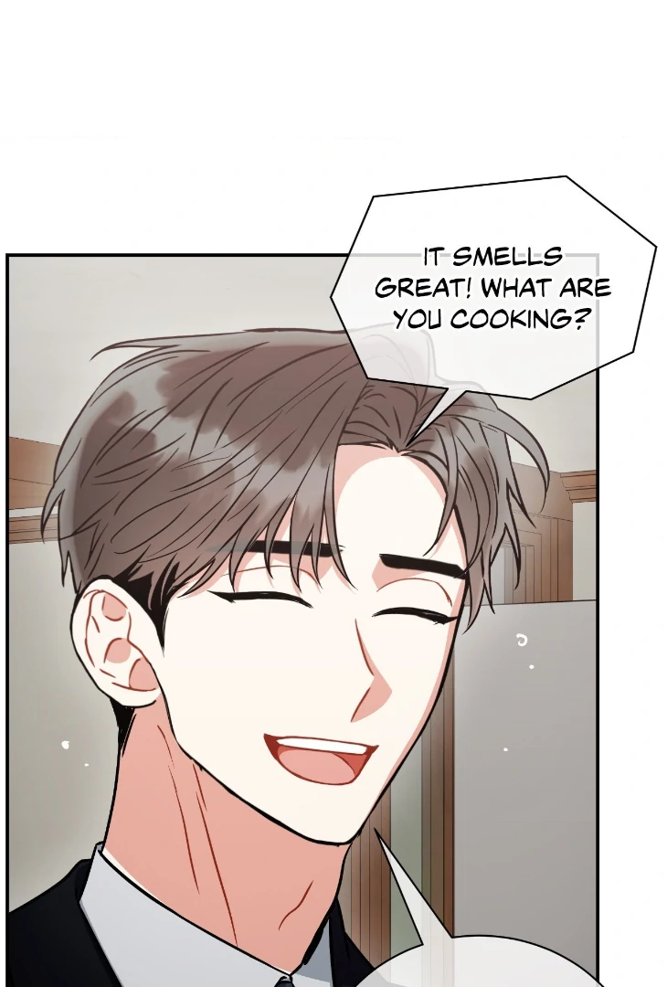 Mad Place [Official] - Side Story 1 manhwa
