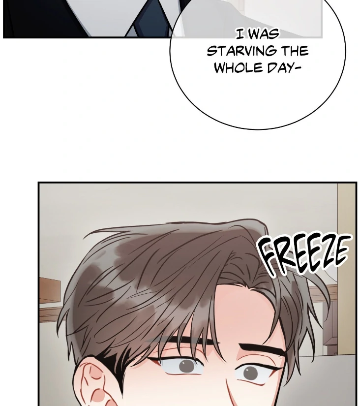 Mad Place [Official] - Side Story 1 manhwa