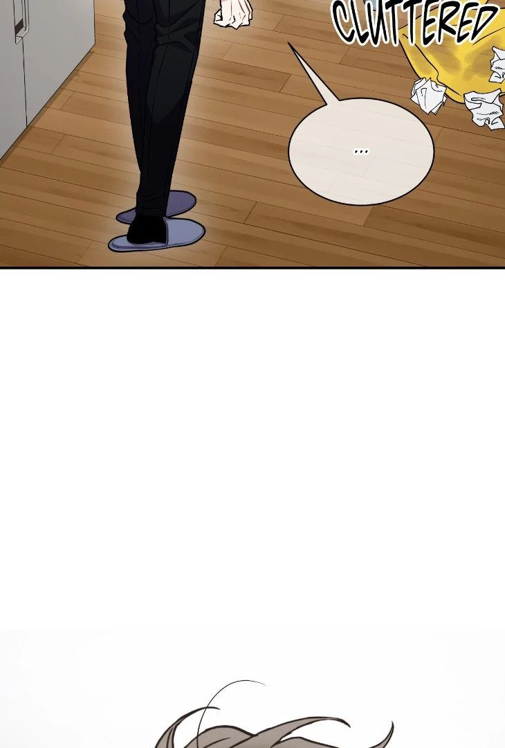 Mad Place [Official] - Side Story 1 manhwa