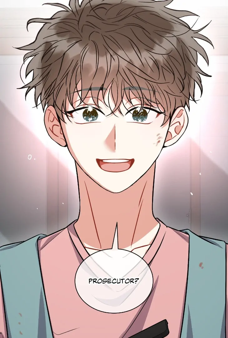 Mad Place [Official] - Side Story 1 manhwa