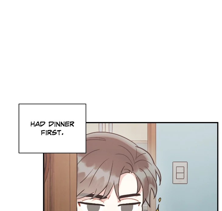 Mad Place [Official] - Side Story 1 manhwa