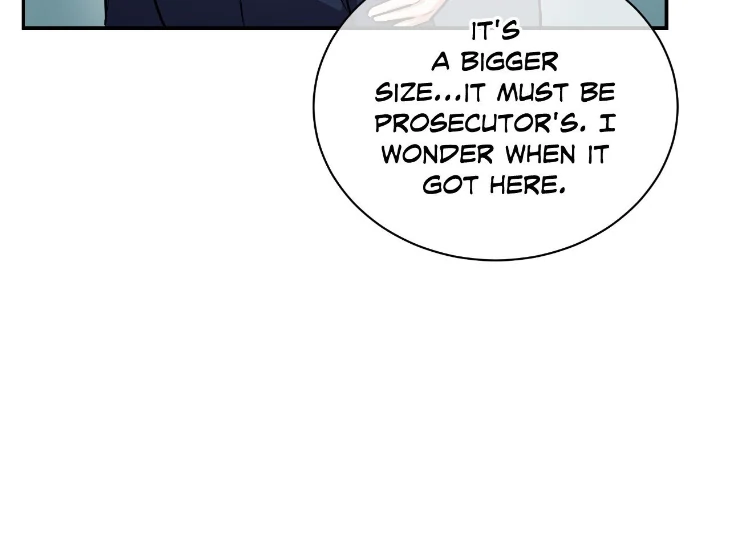 Mad Place [Official] - Side Story 1 manhwa