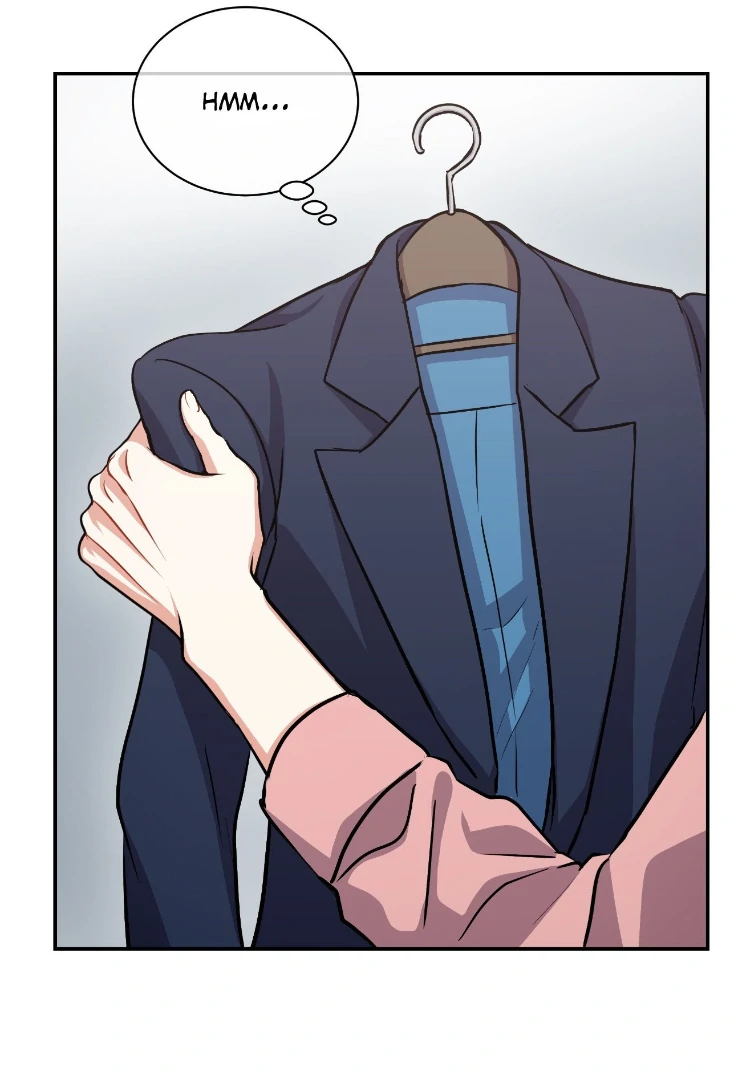 Mad Place [Official] - Side Story 1 manhwa