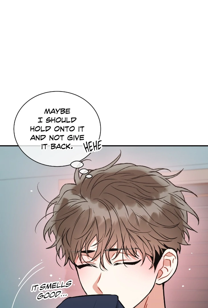 Mad Place [Official] - Side Story 1 manhwa