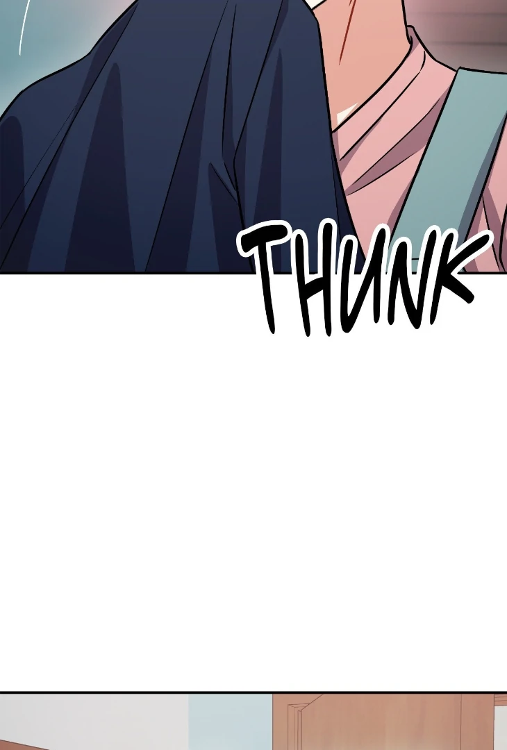 Mad Place [Official] - Side Story 1 manhwa