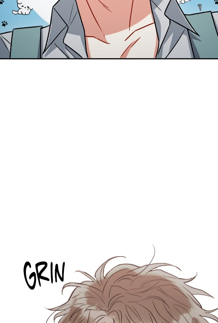 Mad Place [Official] - Side Story 1 manhwa