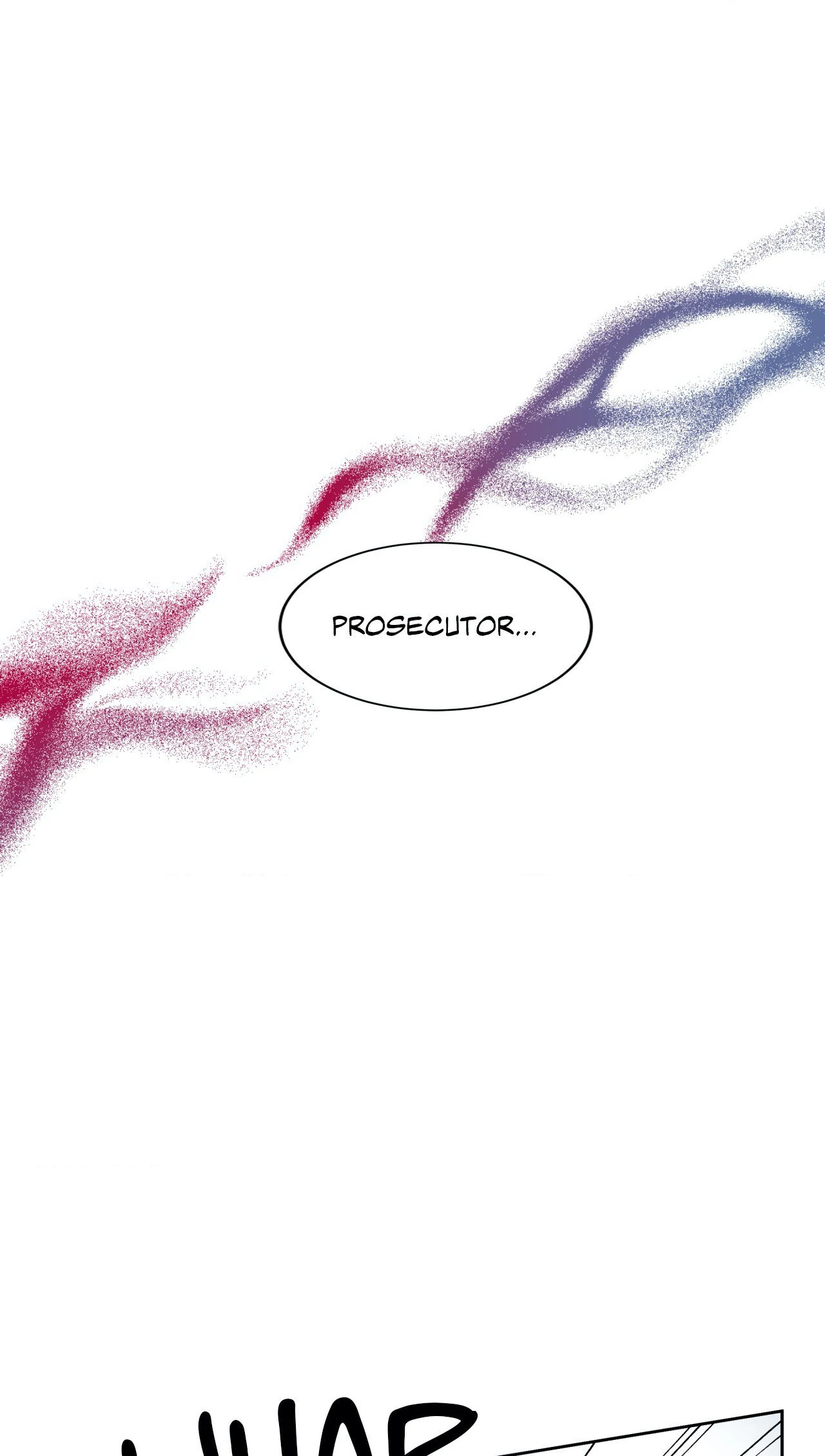 Mad Place [Official] - Side Story 2 manhwa