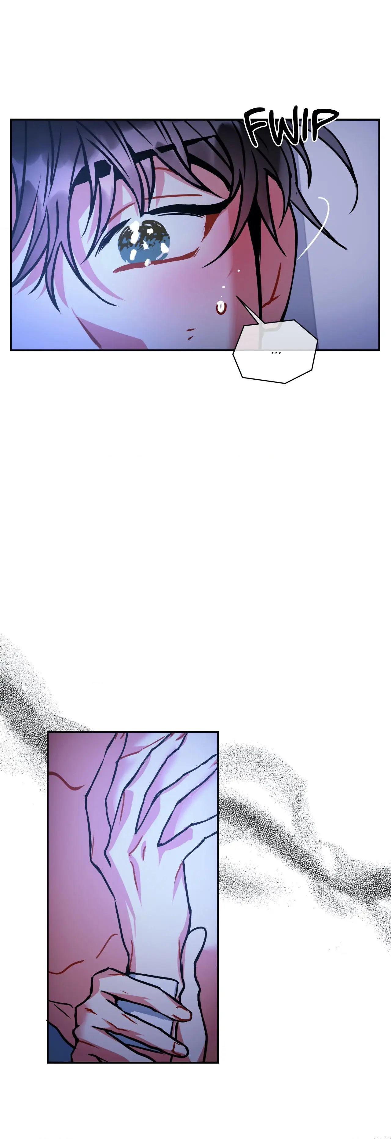 Mad Place [Official] - Side Story 2 manhwa