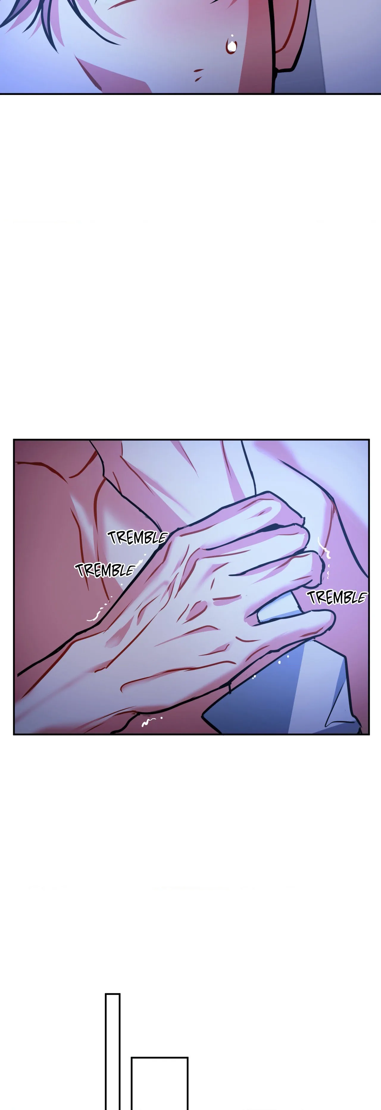 Mad Place [Official] - Side Story 2 manhwa