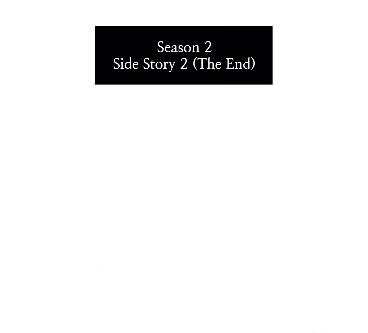Mad Place [Official] - Side Story 2 manhwa