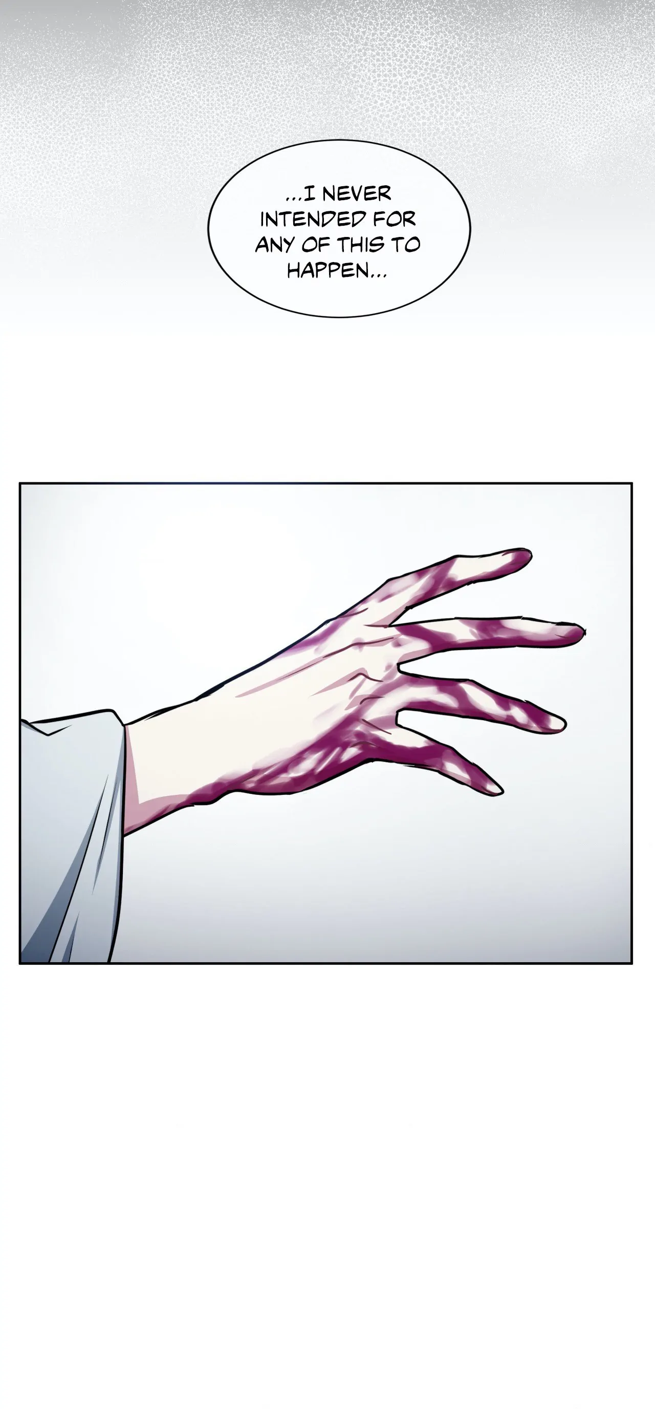 Mad Place [Official] - Side Story 2 manhwa