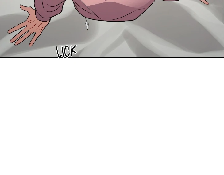Mad Place [Official] - Side Story 2 manhwa