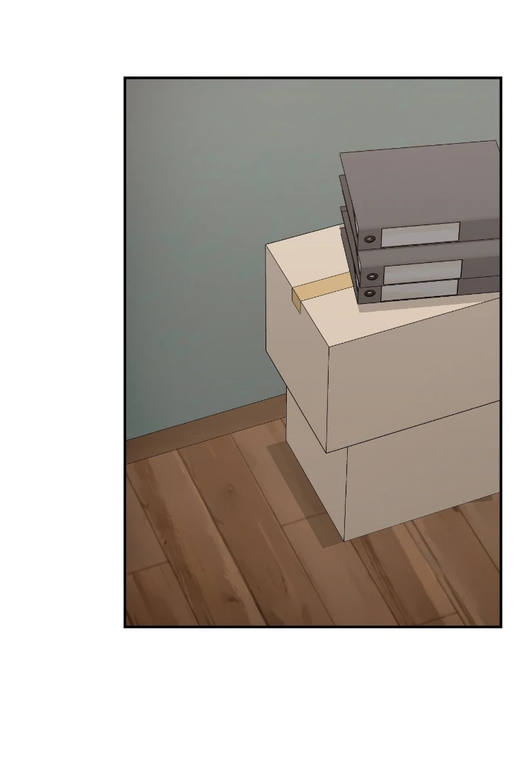 Mad Place [Official] - Side Story 2 manhwa