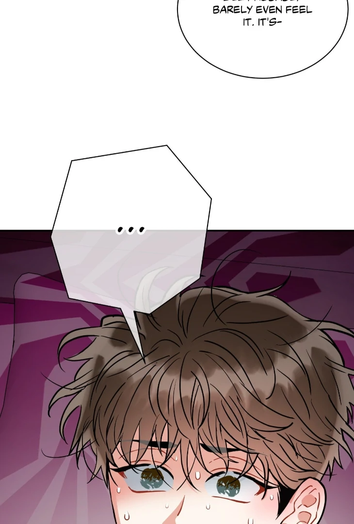 Mad Place [Official] - Side Story 2 manhwa