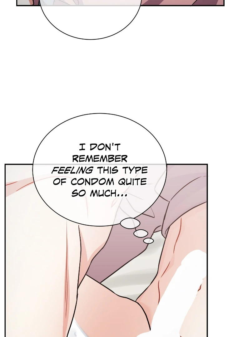 Mad Place [Official] - Side Story 3 manhwa