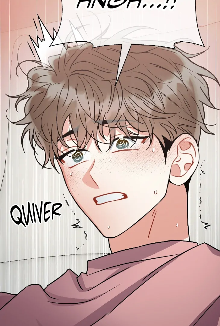 Mad Place [Official] - Side Story 3 manhwa