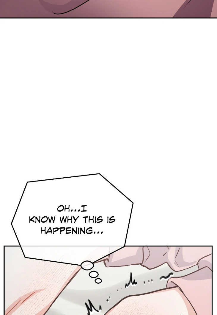 Mad Place [Official] - Side Story 3 manhwa