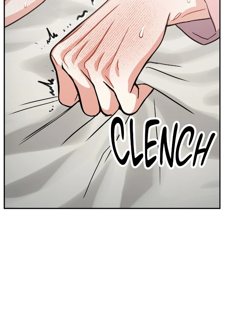 Mad Place [Official] - Side Story 3 manhwa