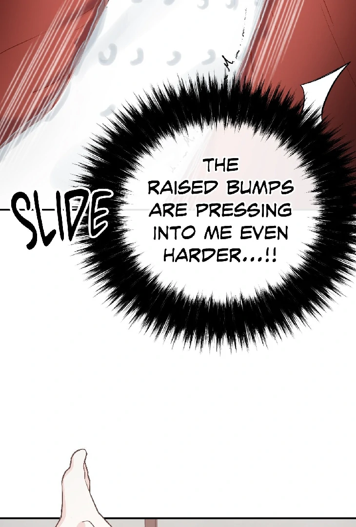 Mad Place [Official] - Side Story 3 manhwa