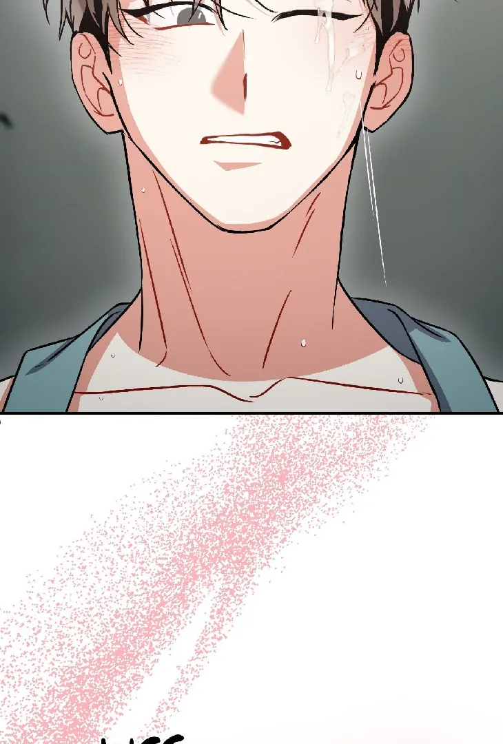 Mad Place [Official] - Side Story 3 manhwa