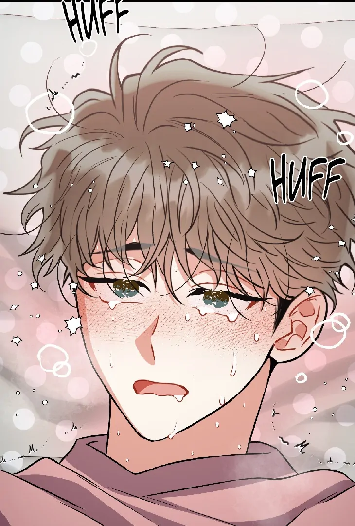 Mad Place [Official] - Side Story 3 manhwa