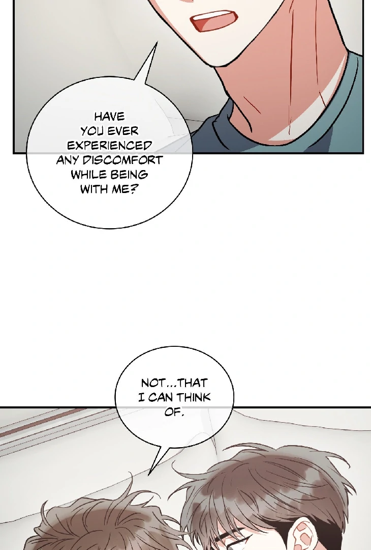 Mad Place [Official] - Side Story 3 manhwa