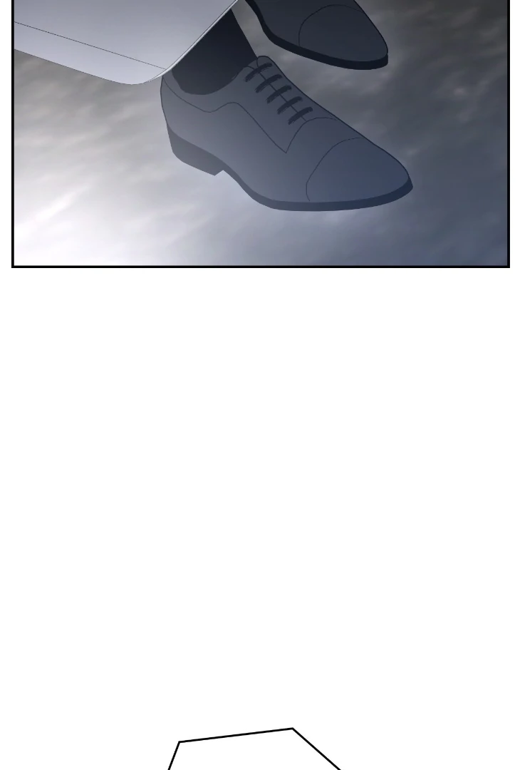 Mad Place [Official] - Side Story 3 manhwa