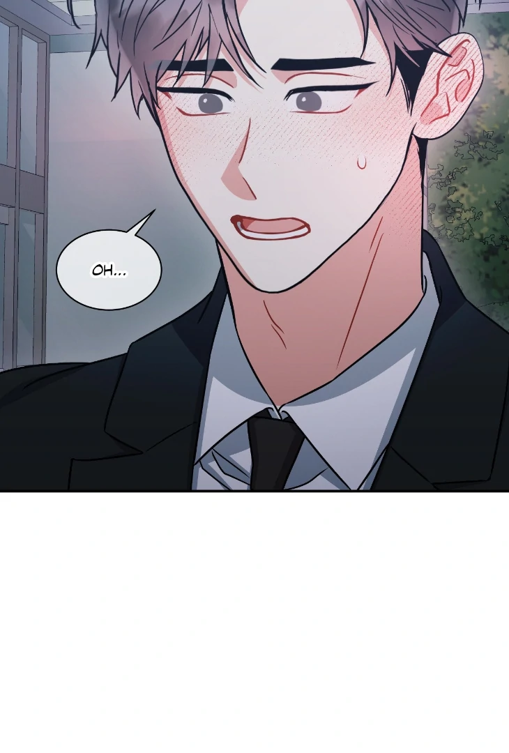 Mad Place [Official] - Side Story 3 manhwa