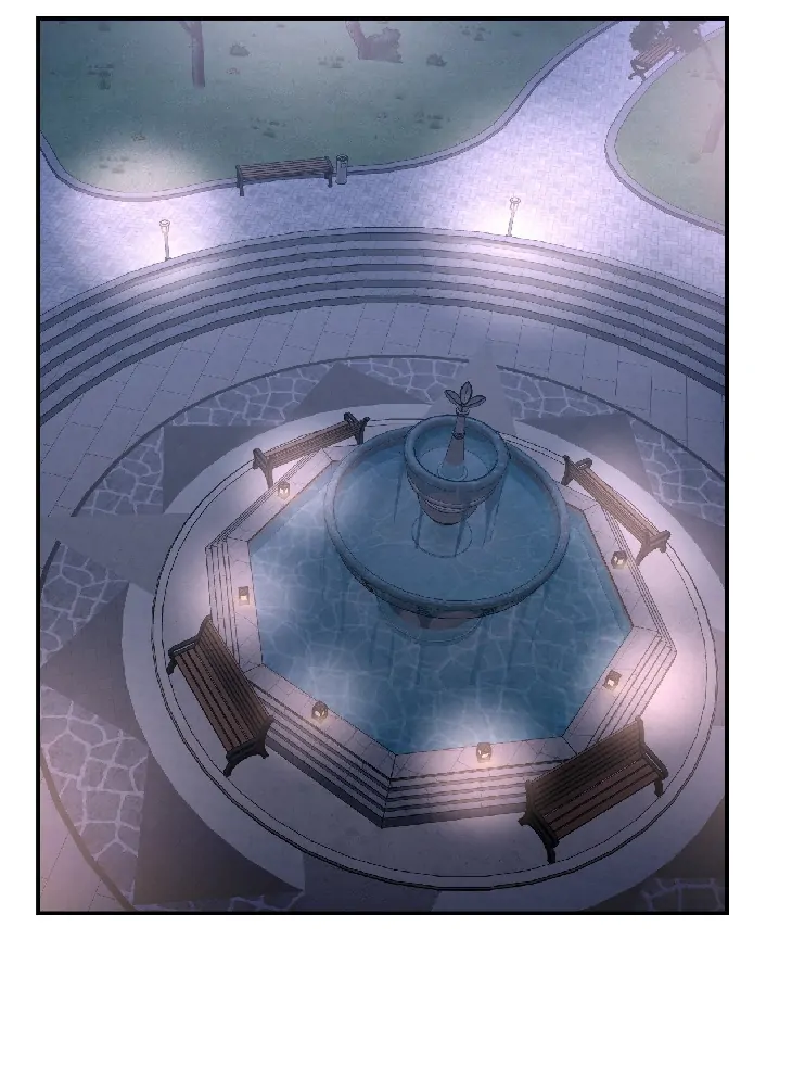 Mad Place [Official] - Side Story 4 manhwa