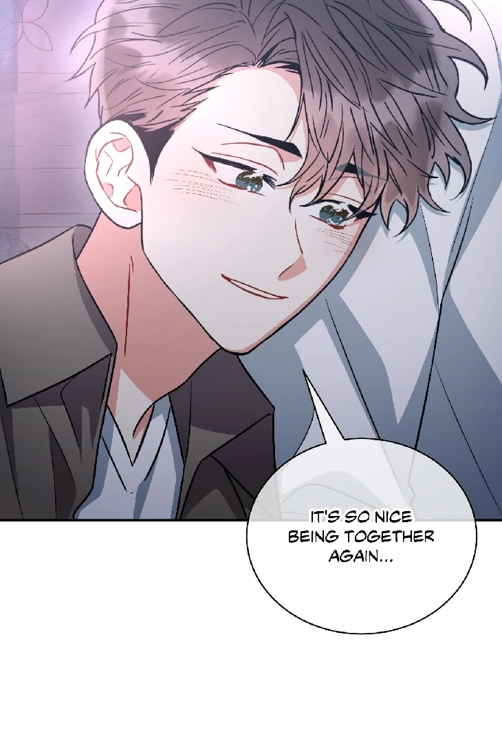 Mad Place [Official] - Side Story 4 manhwa