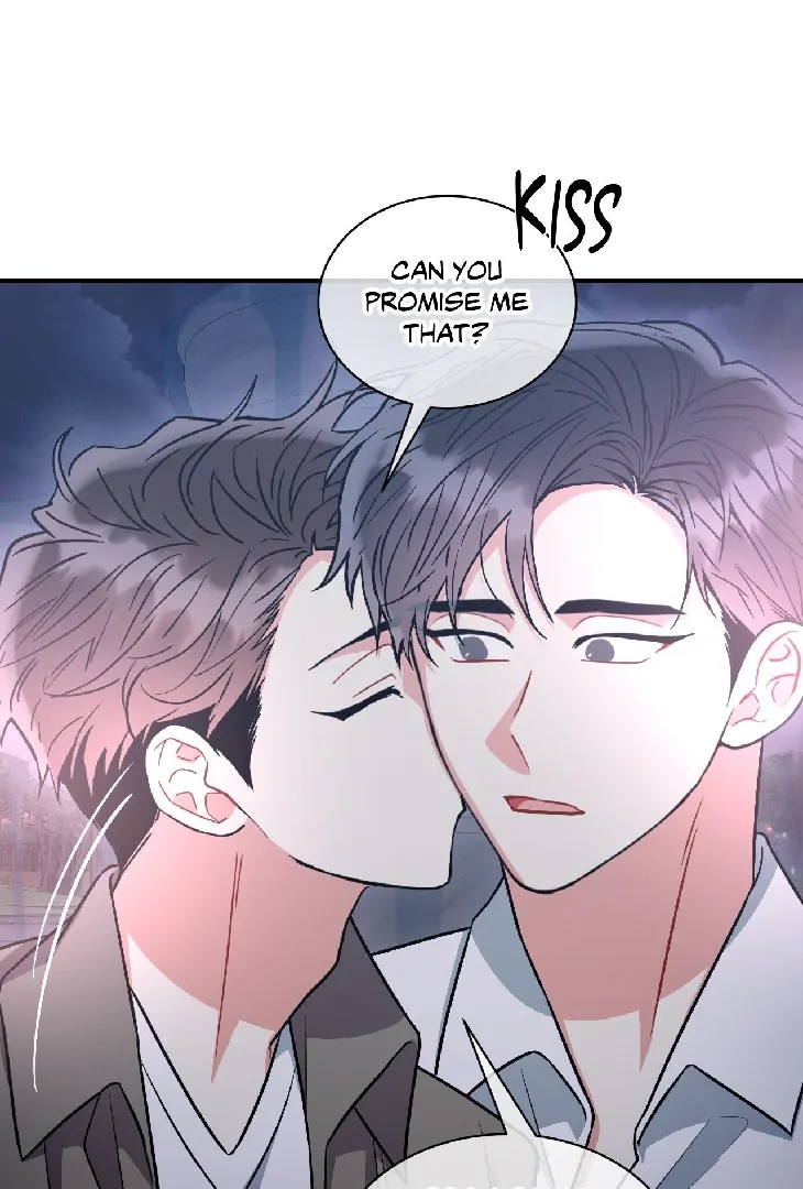 Mad Place [Official] - Side Story 4 manhwa