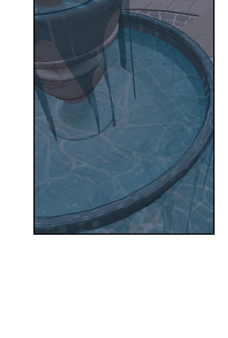 Mad Place [Official] - Side Story 4 manhwa