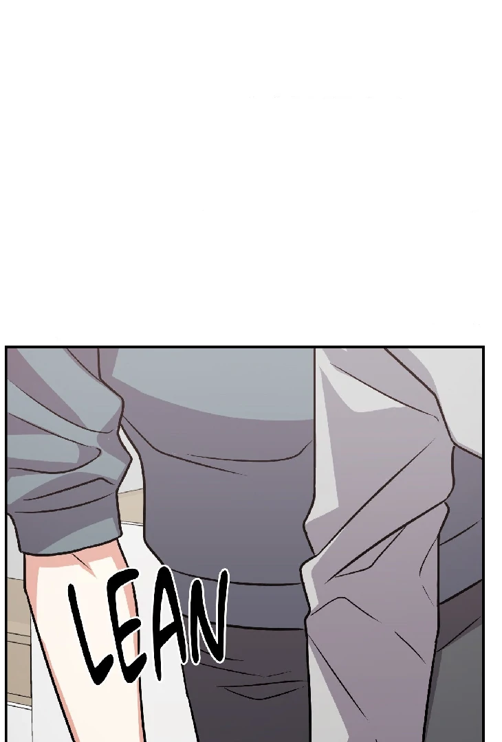 Mad Place [Official] - Side Story 4 manhwa