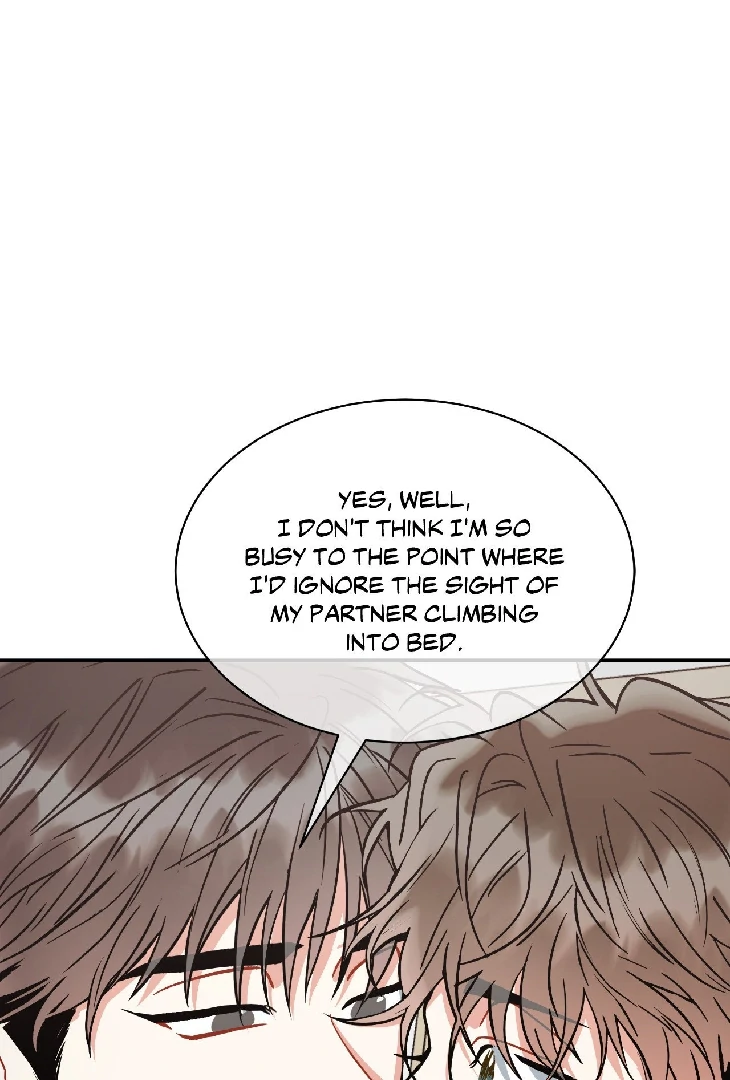 Mad Place [Official] - Side Story 4 manhwa
