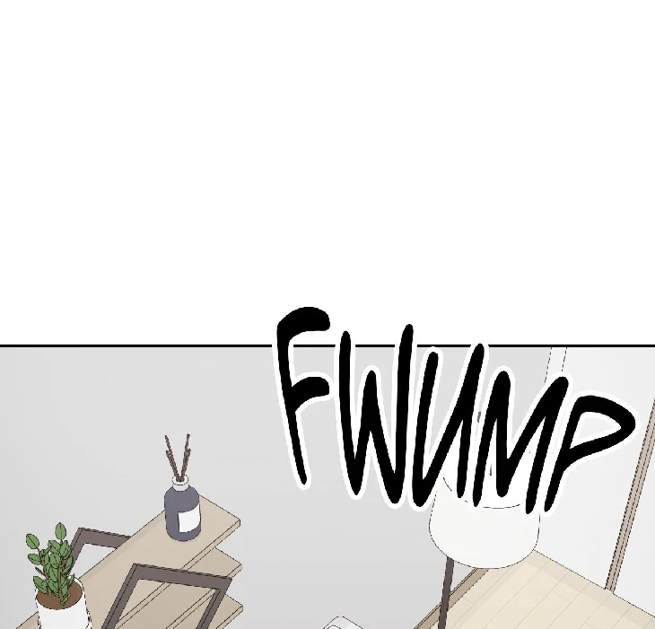 Mad Place [Official] - Side Story 4 manhwa