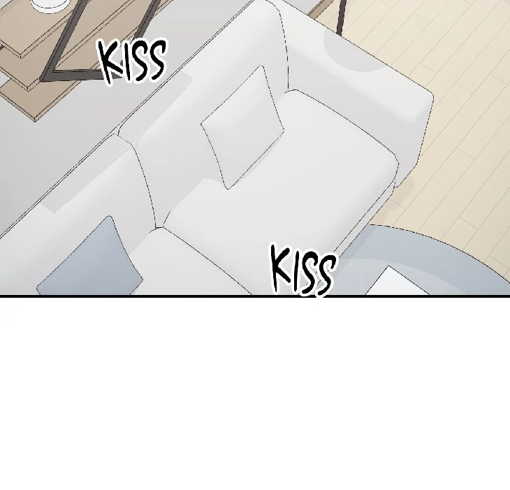 Mad Place [Official] - Side Story 4 manhwa