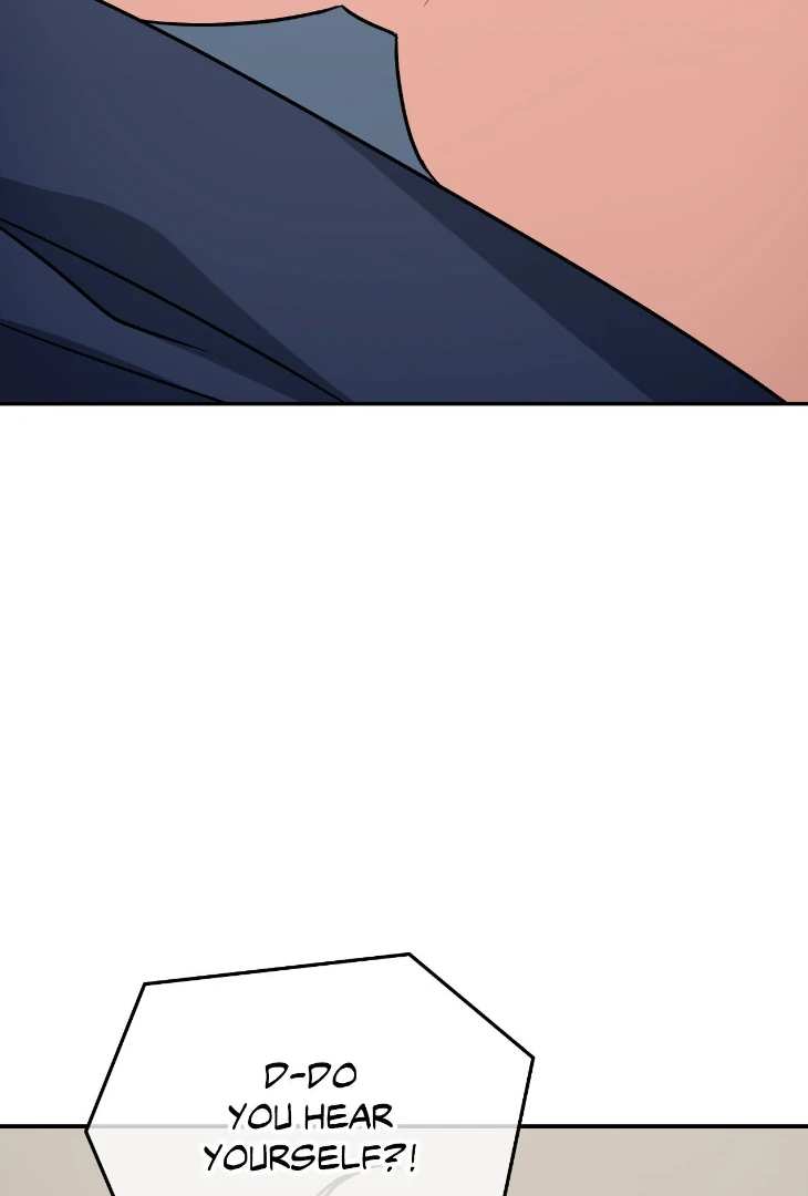 Mad Place [Official] - Side Story 4 manhwa