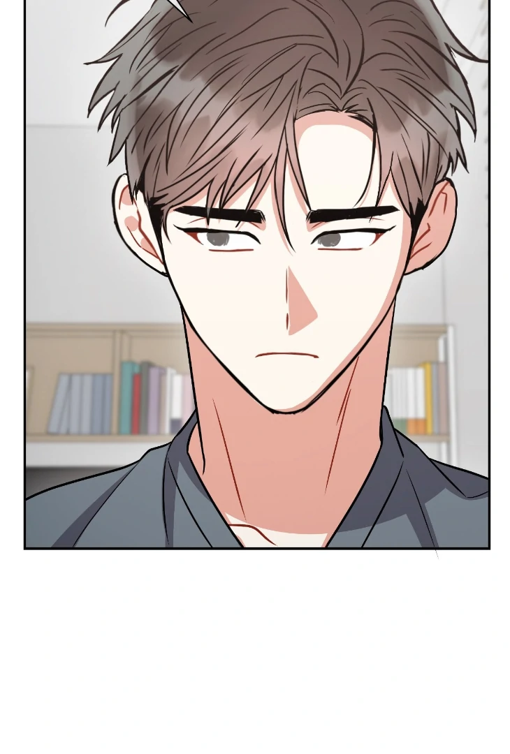 Mad Place [Official] - Side Story 4 manhwa