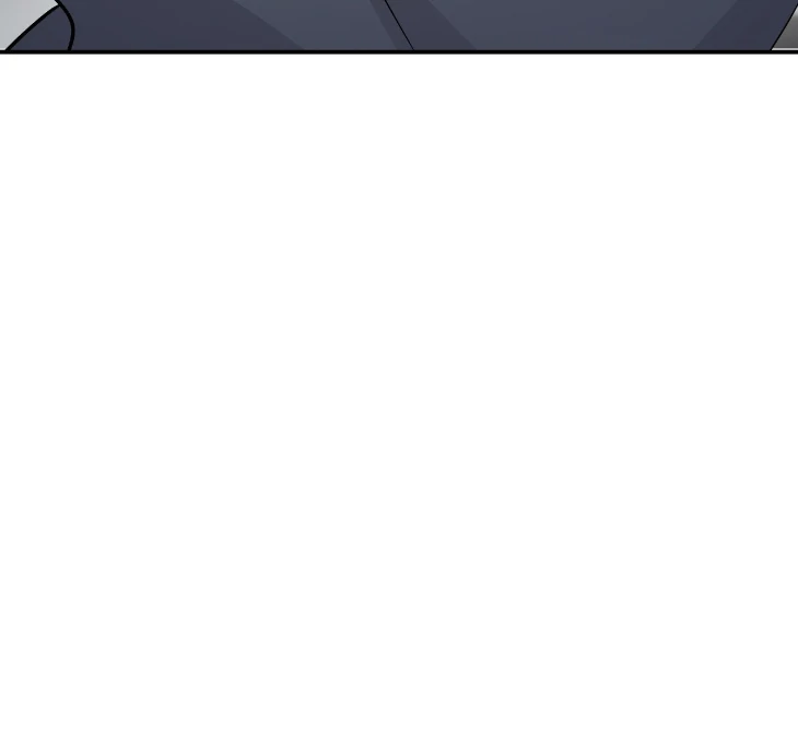 Mad Place [Official] - Side Story 4 manhwa