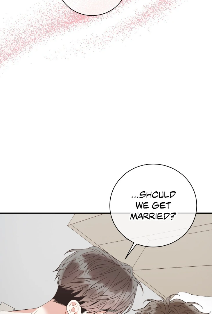 Mad Place [Official] - Side Story 4 manhwa