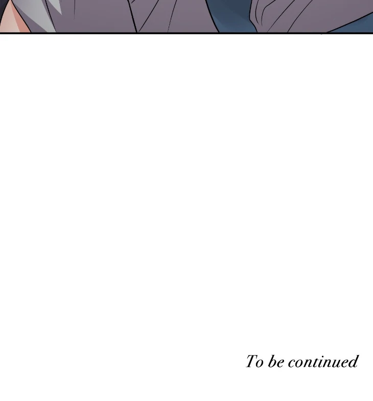 Mad Place [Official] - Side Story 4 manhwa