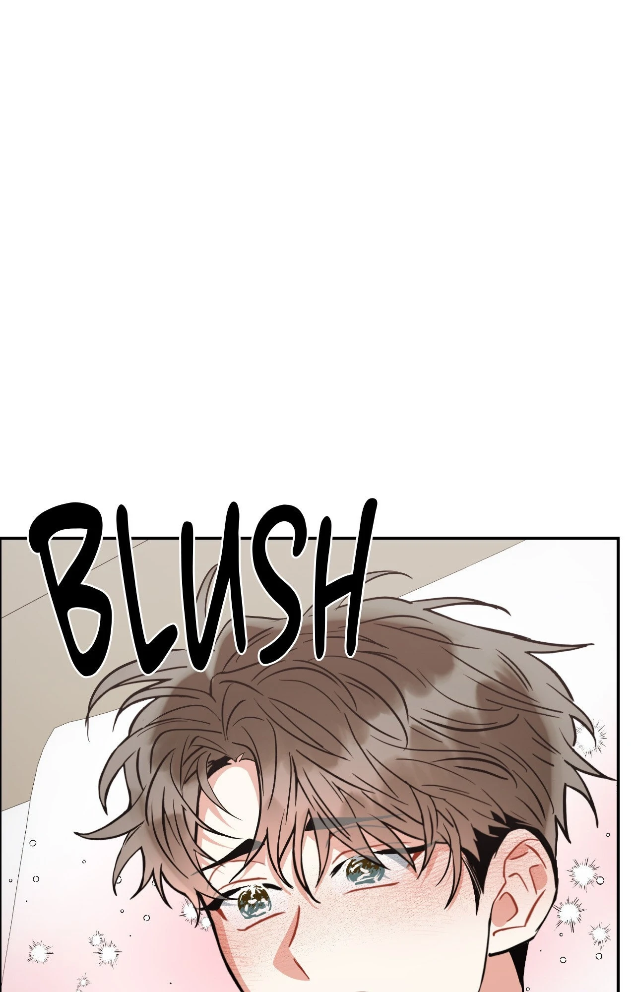 Mad Place [Official] - Side Story 5 (The End) manhwa