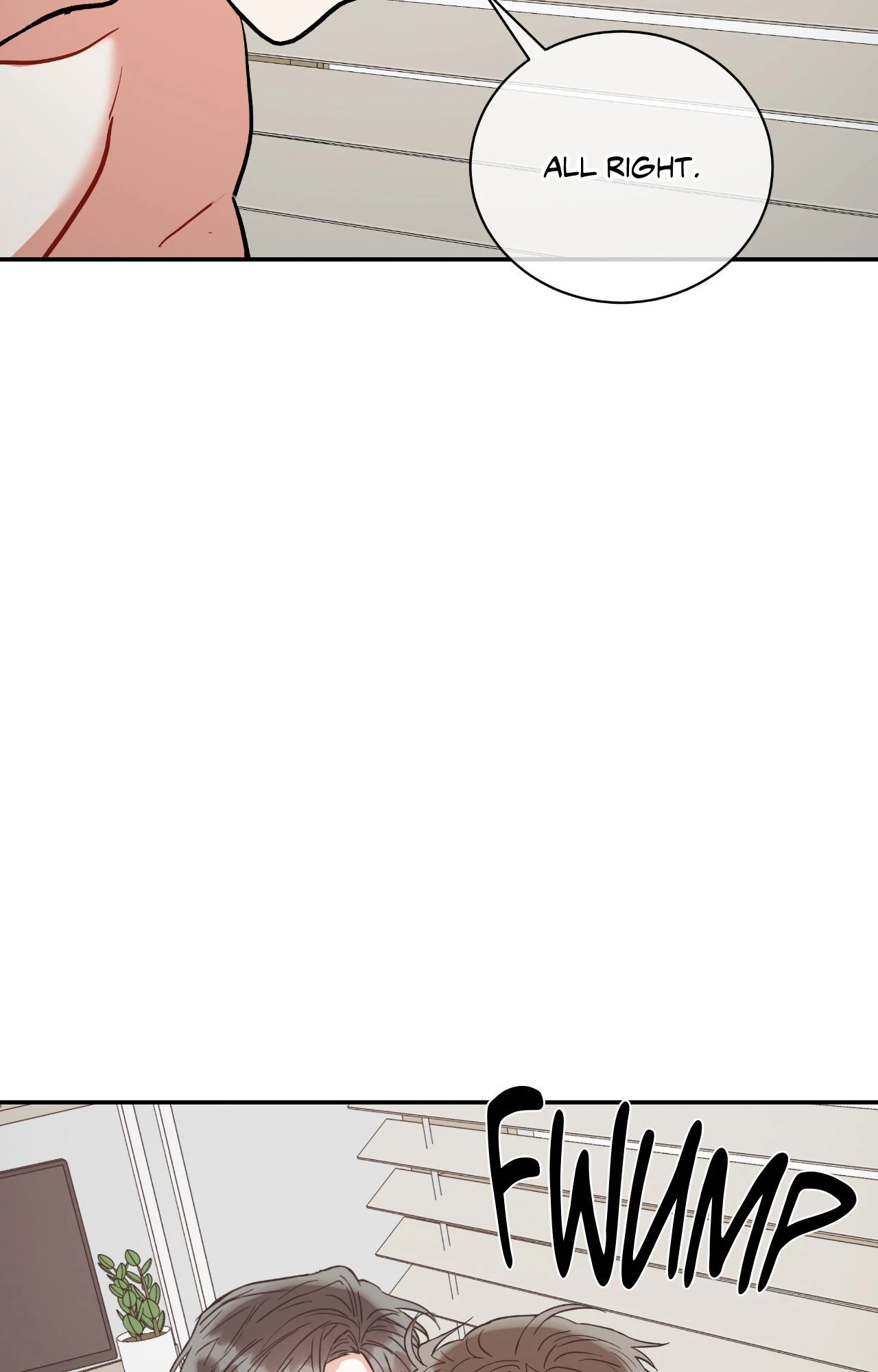 Mad Place [Official] - Side Story 5 (The End) manhwa