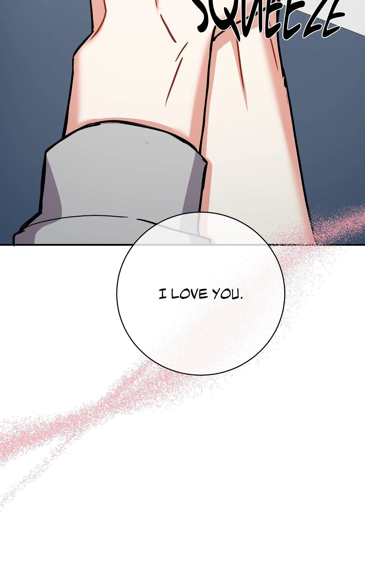 Mad Place [Official] - Side Story 5 (The End) manhwa