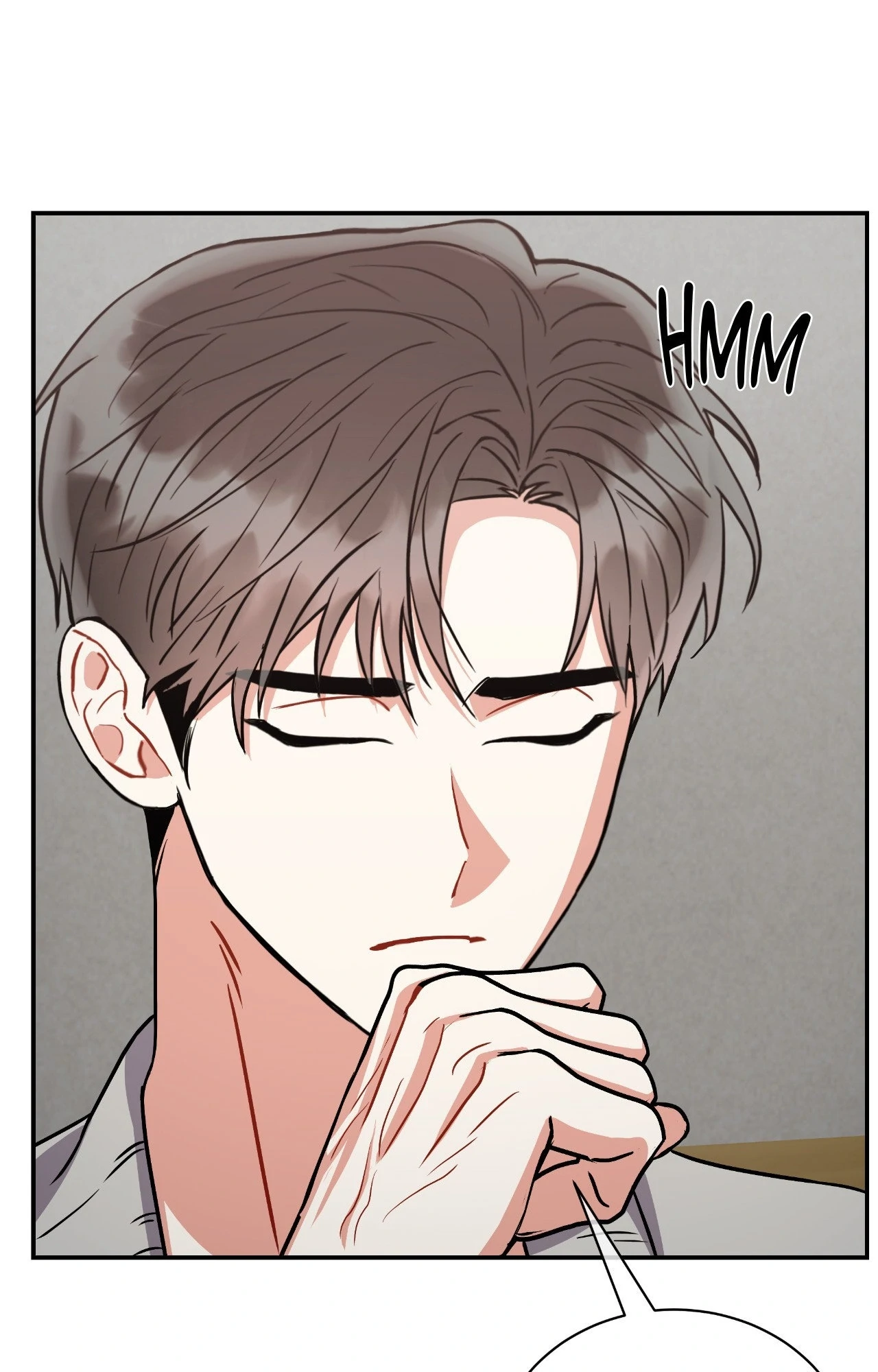 Mad Place [Official] - Side Story 5 (The End) manhwa